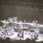Bloc-notes culturel du 11 mai 2026
