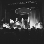 Bloc-notes culturel du 25 mai 2026