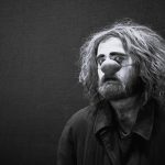 Bloc-notes culturel du 18 mai 2026