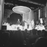 Bloc-notes culturel du 8 juin 2026