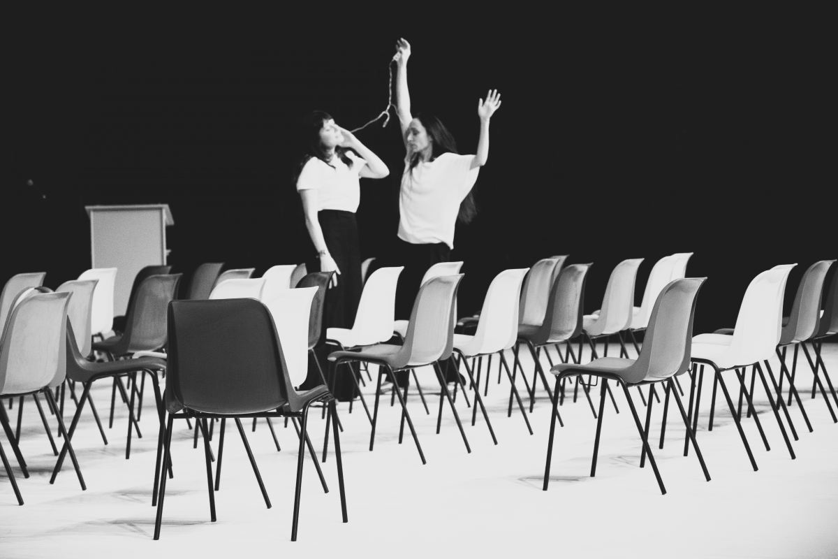 Bloc-notes culturel du 1er juin 2026