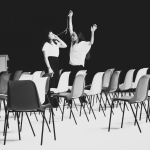 Bloc-notes culturel du 1er juin 2026