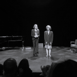 Bloc-notes culturel du 15 juin 2026