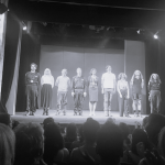 Bloc-notes culturel du 15 juin 2026