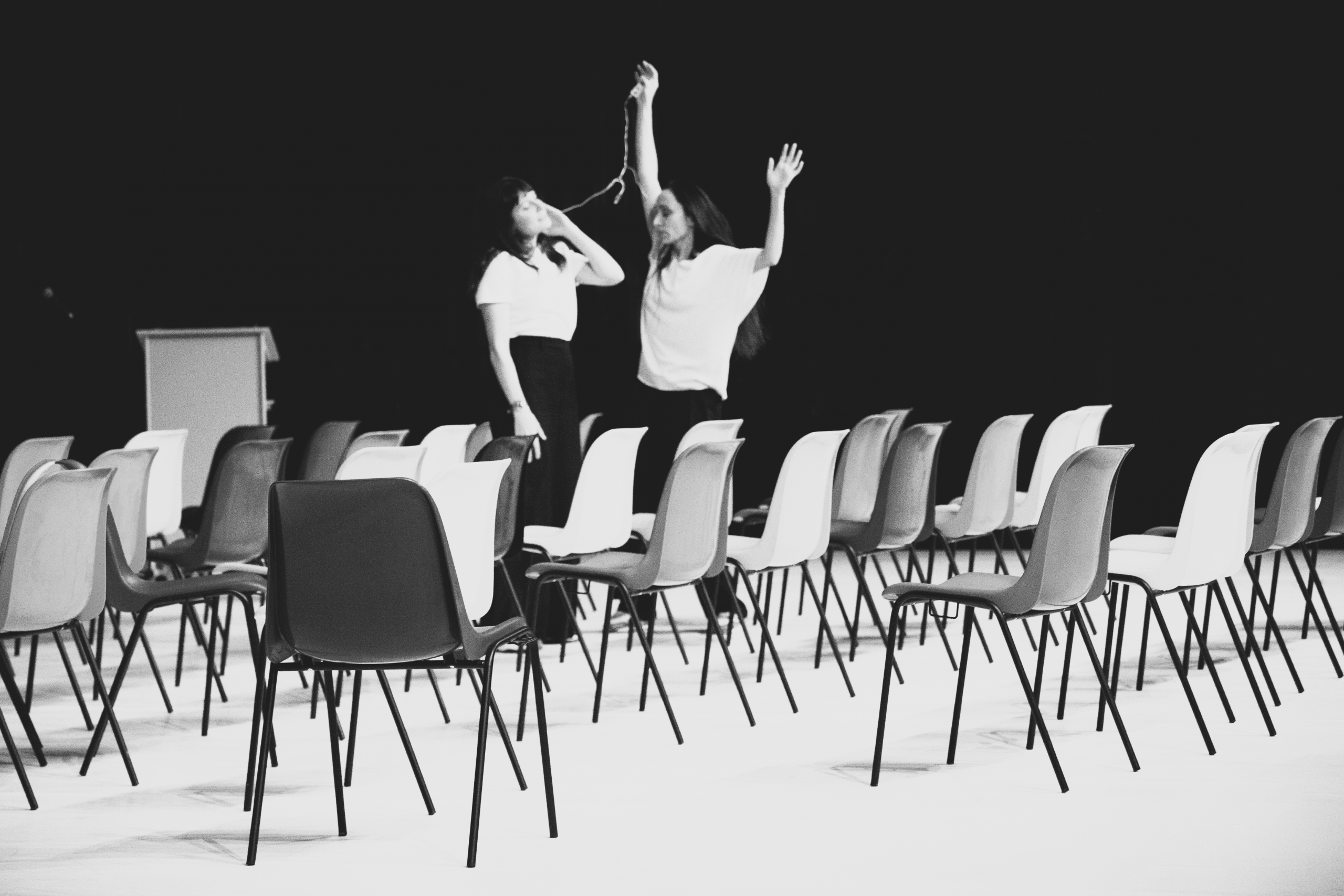Bloc-notes culturel du 1er juin 2026