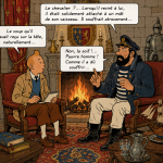 L’imaginaire fait la différence