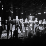 Bloc-notes culturel du 6 juillet 2026