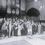 Bloc-notes culturel du 20 juillet 2026