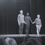 Bloc-notes culturel du 14 septembre 2026