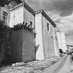 Bloc-notes culturel du 7 septembre 2026