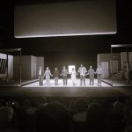 Bloc-notes culturel du 28 septembre 2026