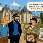 Au lieu de faire notre rentrée, faisons celle de nos clients !